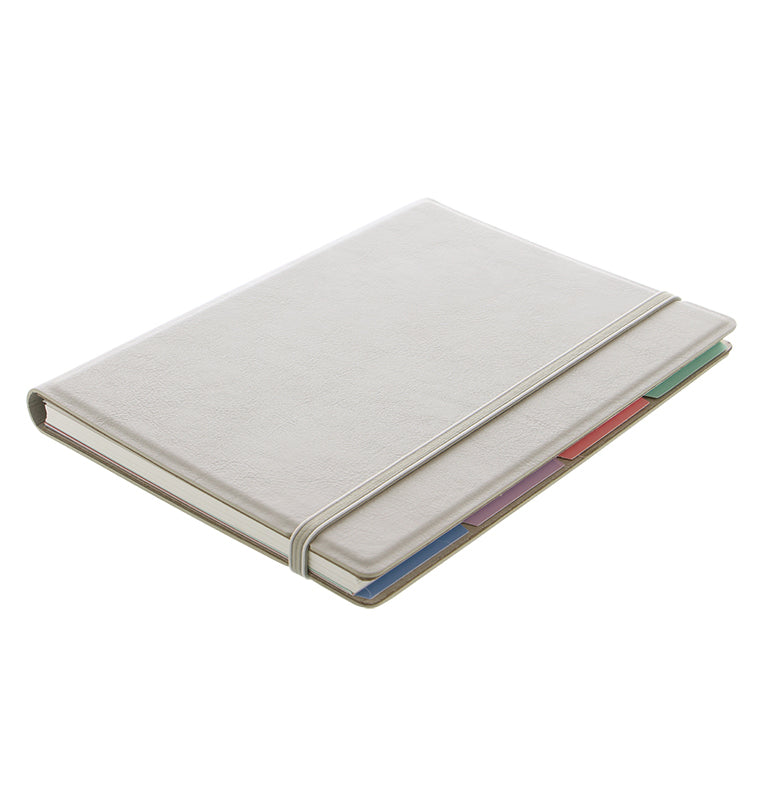 filofax-notebook-classic-pastel-a5-quaderno-ricaricabile image 6