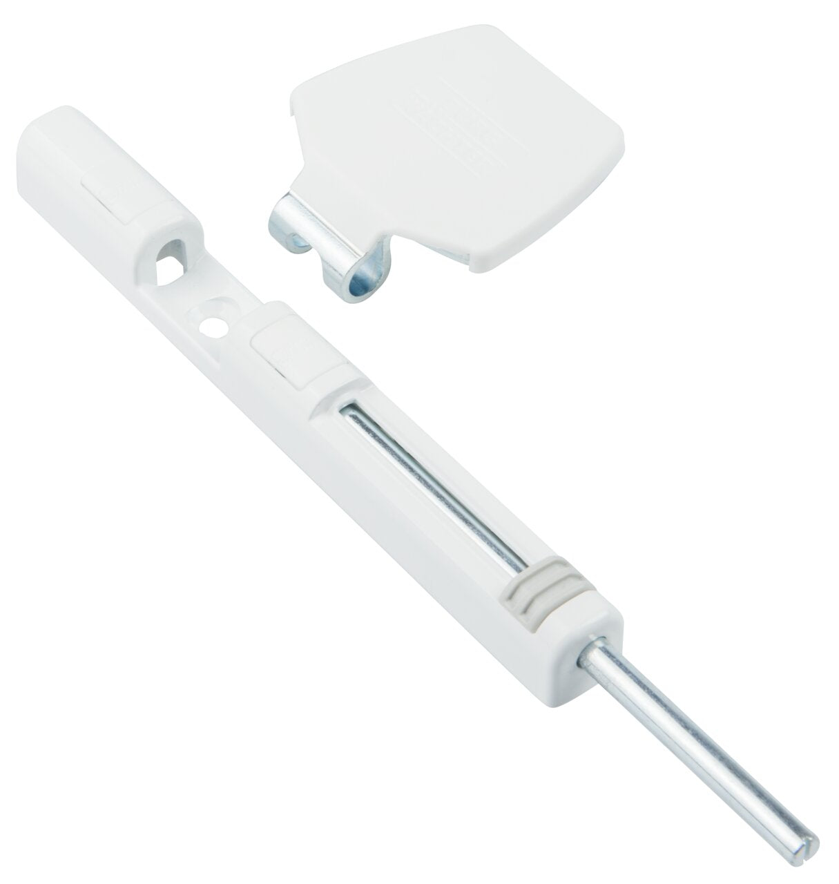 burg-w-chter-winsafe-ws-44-sicurezza-supplementare-finestre-lato-cerniera-marron image 6
