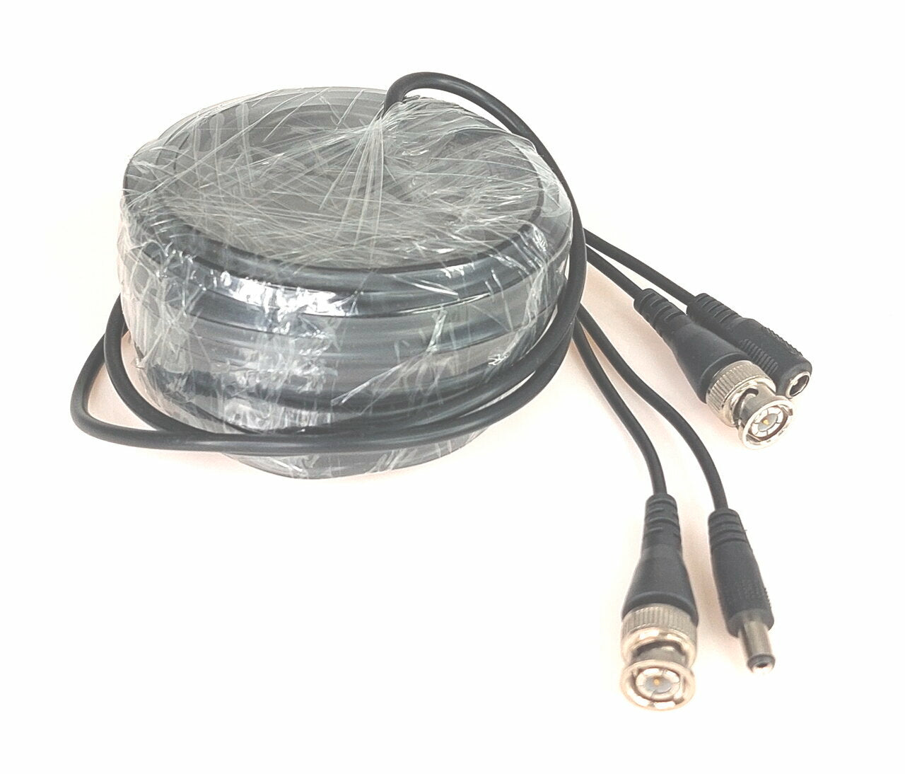 burg-w-chter-koax-multi-easy-10c-cavo-bnc-multi-10-m-per-videosorveglianza image 1