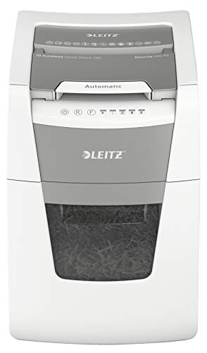leitz-iq-autofeed-smalloffice-100-distruggidocumenti-p5 image 7
