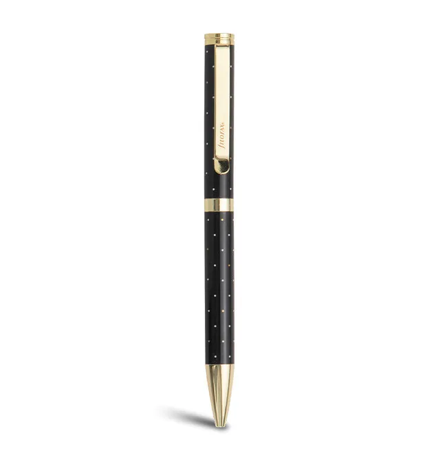 filofax-moonlight-penna-a-sfera-1-mm-nera image 1