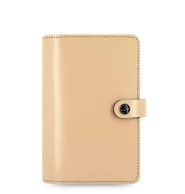 filofax-the-original-lucido-organiser-personal-pelle image 1