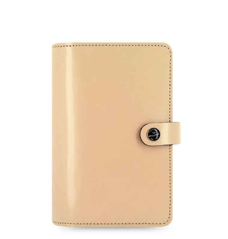 filofax-the-original-lucido-organiser-personal-pelle image 1