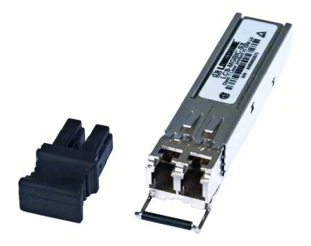 burg-w-chter-san-gbic-lx-10-modulo-gbic-fibra-ottica-singlemode-lc image 1