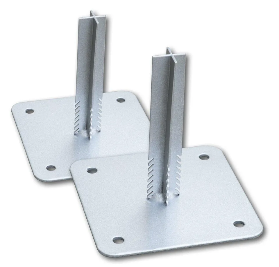 burg-w-chter-base-uni-150-ni-cassaforte-a-mobile-compatta image 1