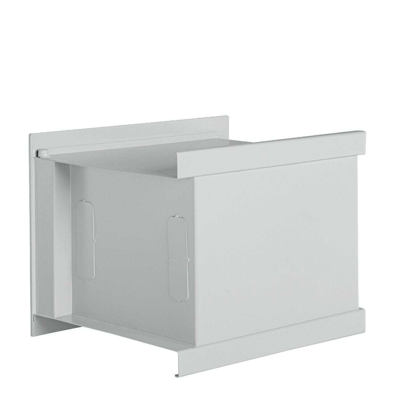 burg-w-chter-city-line-cw-5-350-s-cassaforte-a-muro-sicurezza-b image 5