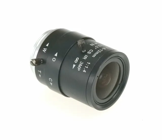 burg-w-chter-bwlens-csd028012-obiettivo-manuale-2-8-12mm-cs image 1