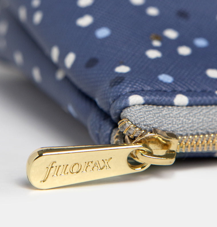 filofax-indigo-astuccio-con-zip image 2