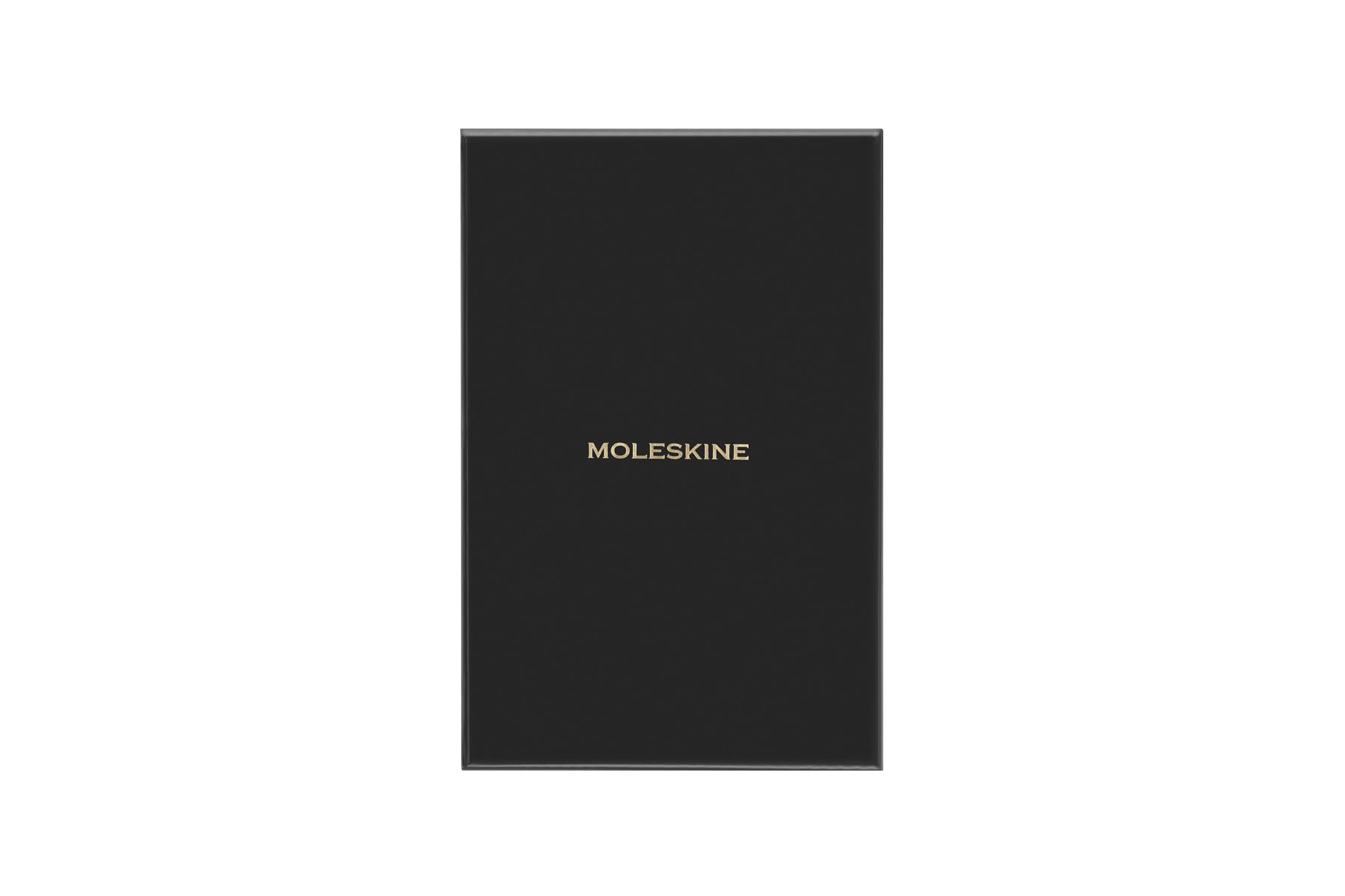 moleskine-precious-ethical-taccuino-copertina-morbida-vegana-large-13x21-cm-blu image 3