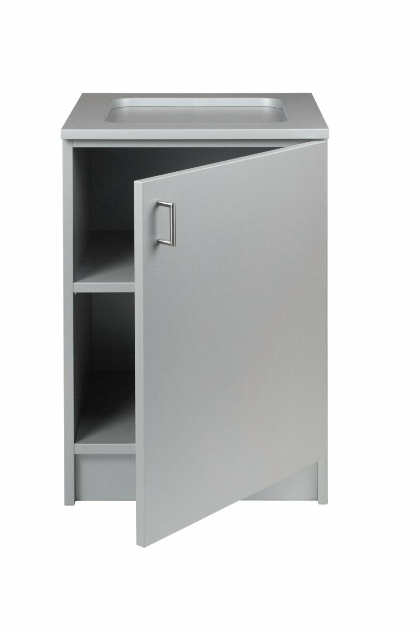 burg-w-chter-tresorsockel-s700-base-rialzo-per-cassaforte-argento image 5