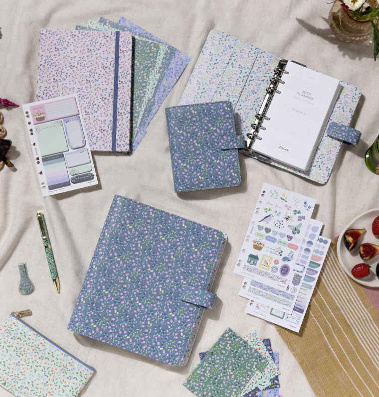 filofax-meadow-divisori-pocket-set-6-pezzi image 5