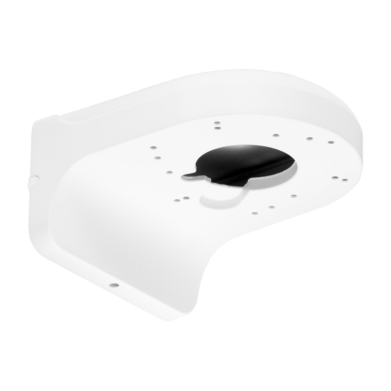 burg-w-chter-bwa-wa-305we-supporto-a-parete-per-telecamere-ip image 5
