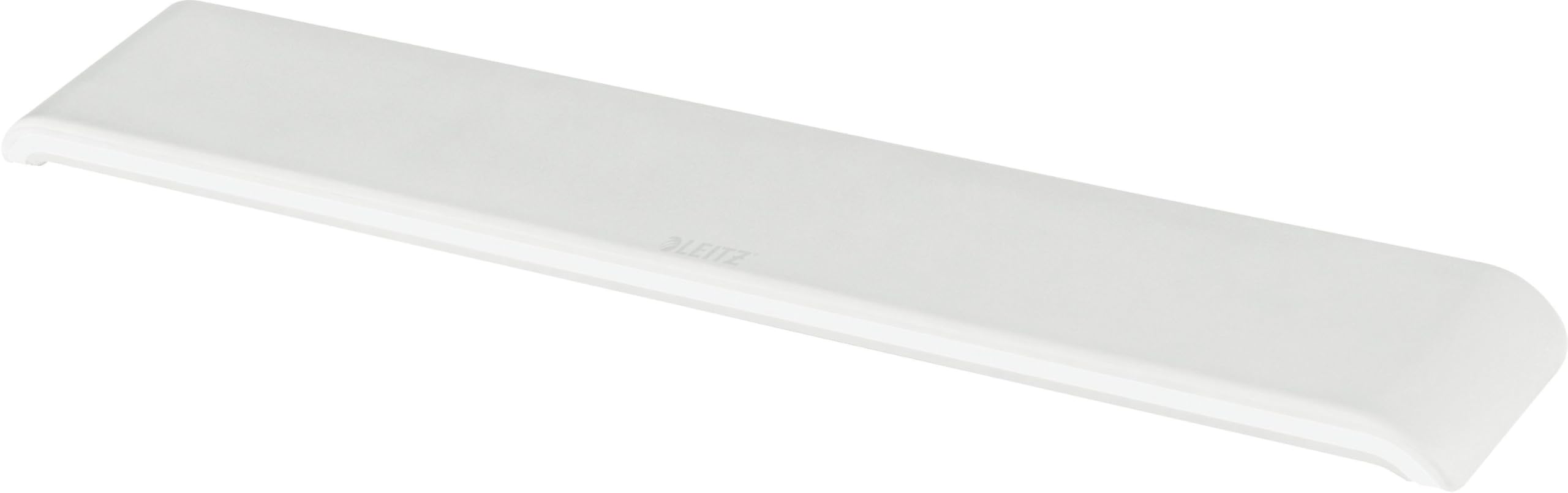 leitz-ergo-cosy-poggiapolsi-per-mouse-regolabile-grigio-chiaro image 4