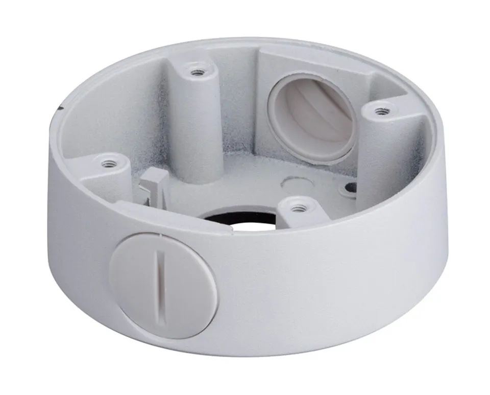 burg-w-chter-snca-mk-4534-scatola-adattatore-montaggio-per-telecamere-ip-interno image 1