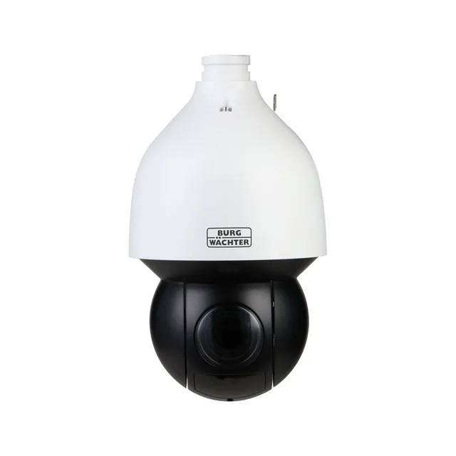 burg-w-chter-bwnc-242rsia-speed-dome-ip-2mp-zoom-25x-ai image 1