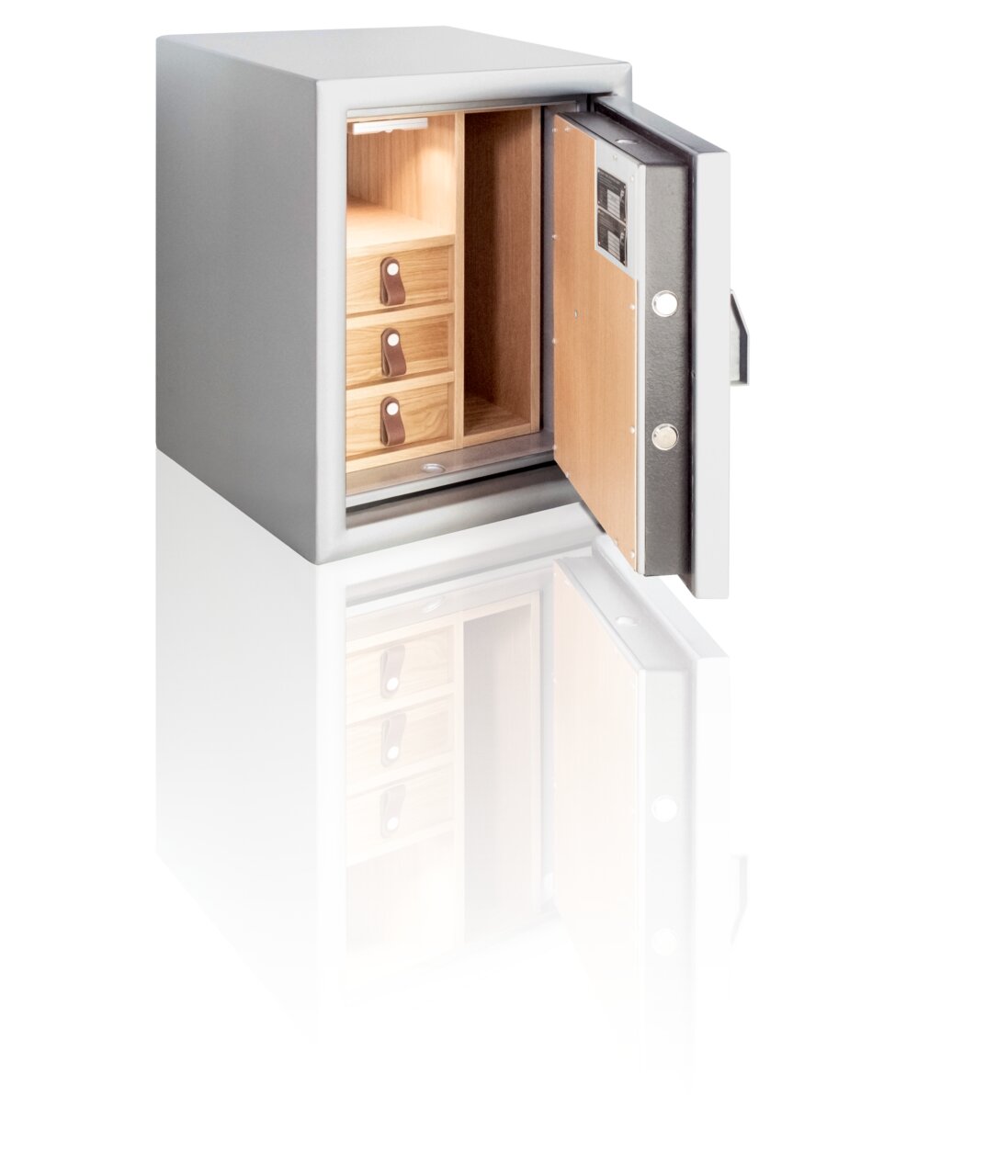 burg-w-chter-tr-760-allestimento-interno-per-cassaforte-diplomat-760 image 8