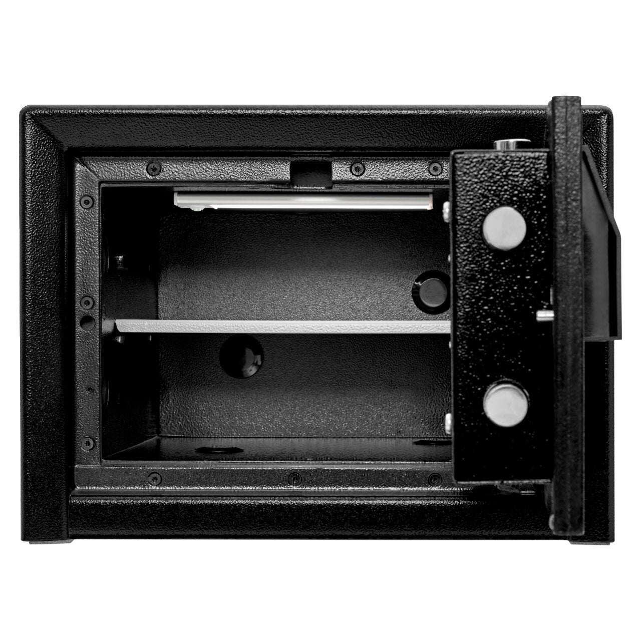 burg-w-chter-profi-safe-prs-510-e-cassaforte-s2-e-fuoco-lfs-30 image 4
