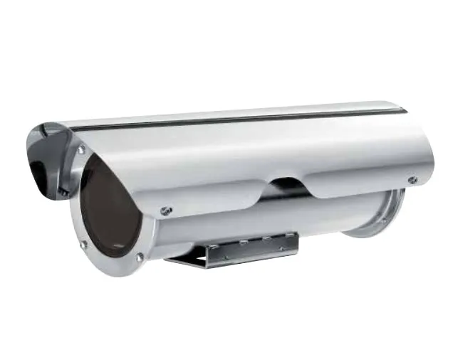 burg-w-chter-nxm36k1000-custodia-stagna-inox-360mm-con-tettuccio-e-riscaldamento image 1