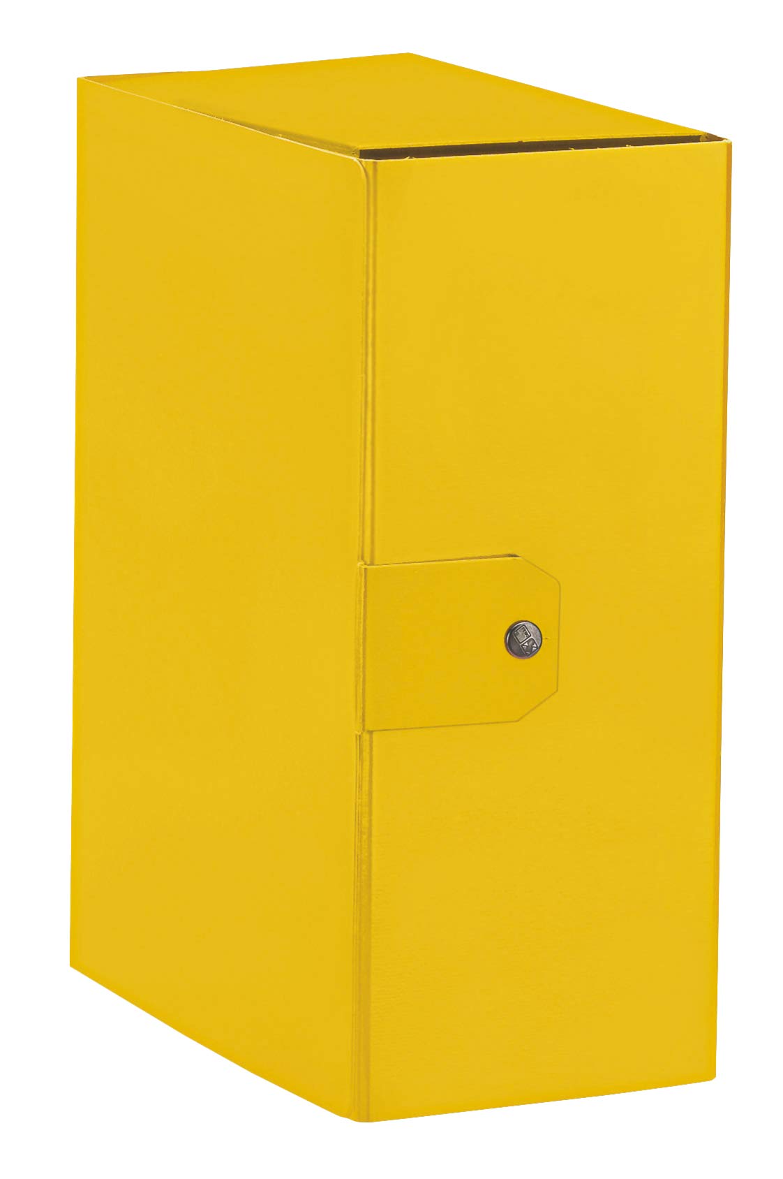 esselte-c32-eurobox-cartella-progetti-25x35-cm-dorso-12-cm-blu-5-pz image 5