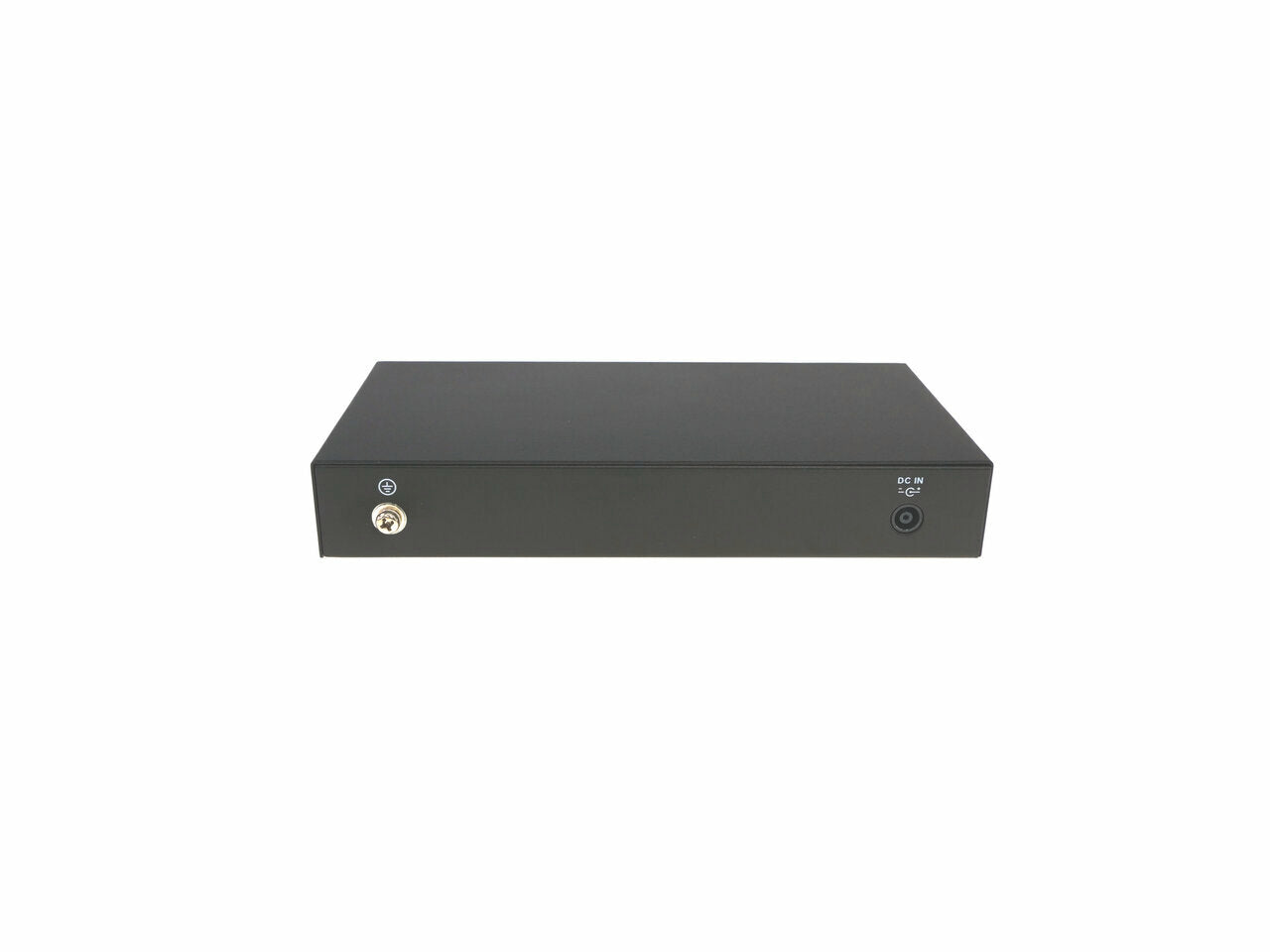 burg-w-chter-bwnet-20202-switch-gigabit-4-porte image 3