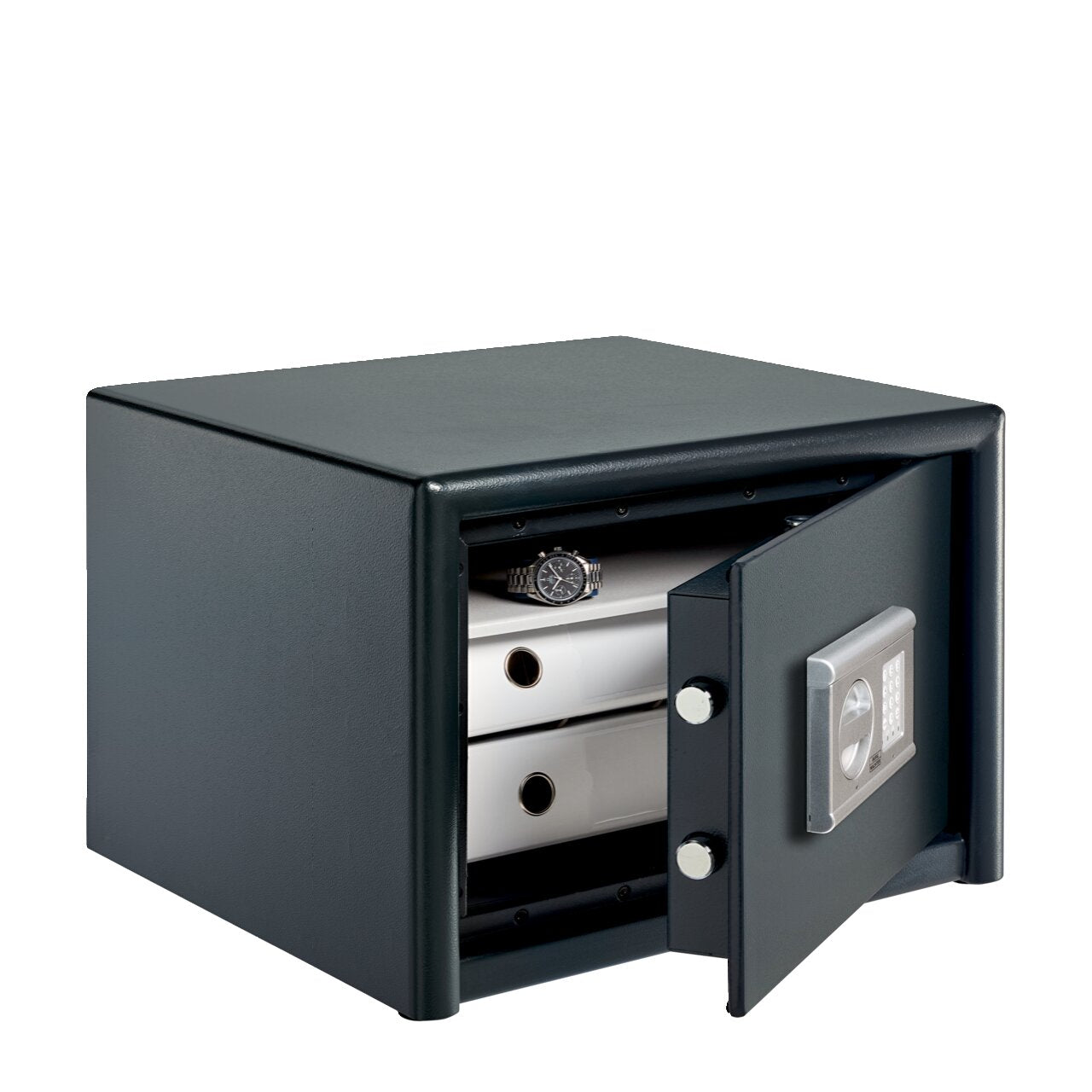 burg-w-chter-magno-m-520-k-cassaforte-per-armi-corte-grado-0 image 3