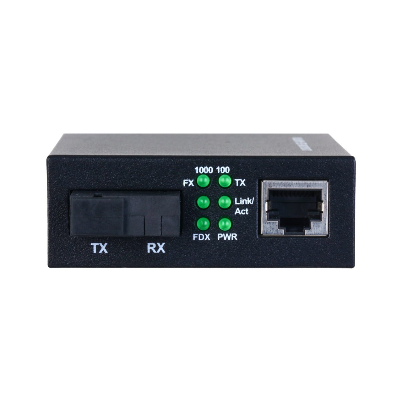 burg-w-chter-bwnet-30101r-media-converter-fibra-a-rame-gigabit image 2