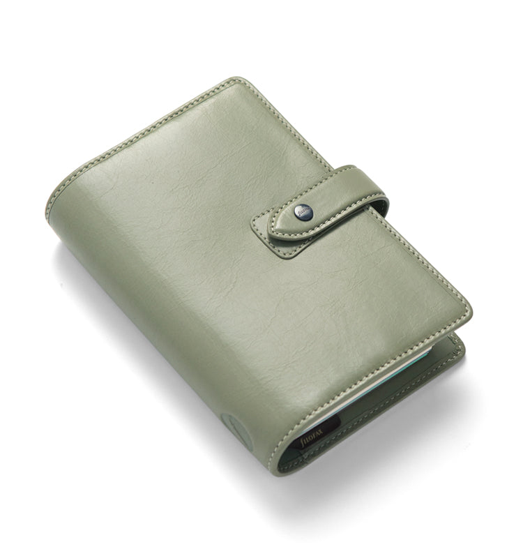 filofax-malden-organiser-personal-in-vera-pelle-bufalo image 2