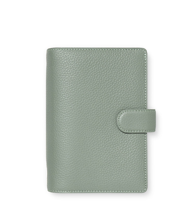 filofax-norfolk-organiser-personal-in-vera-pelle image 1