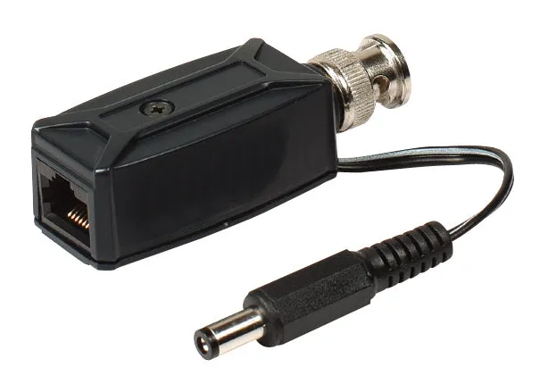 burg-w-chter-m-500ak-balun-video-passivo-compatto-2-fili image 1