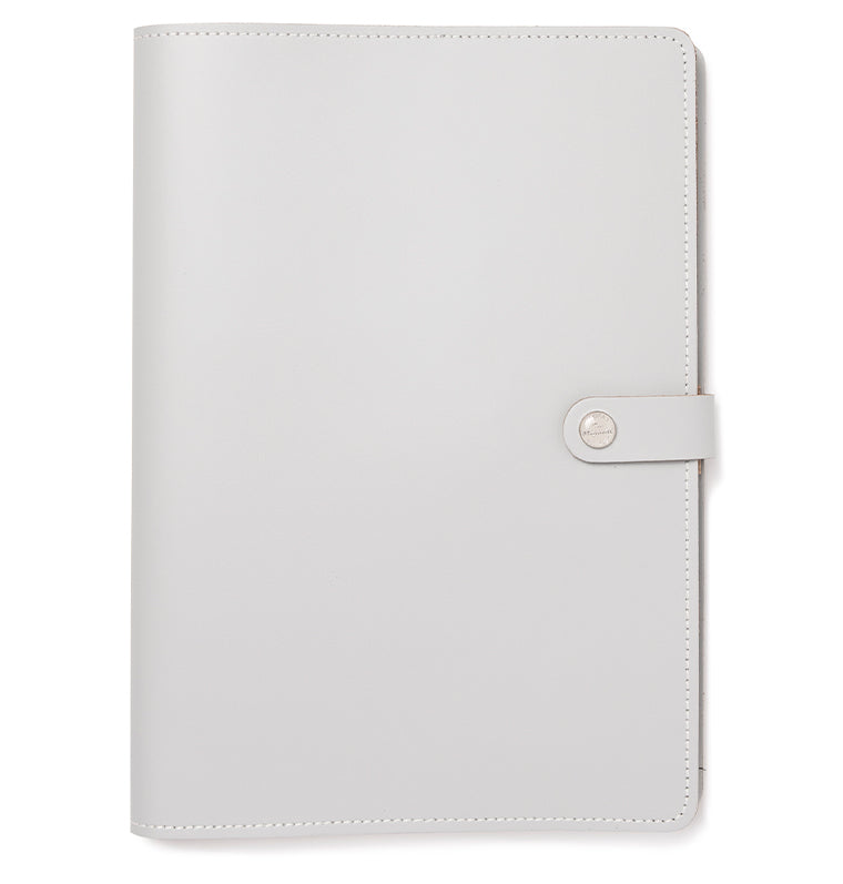 filofax-the-original-a4-folio-in-vera-pelle image 1