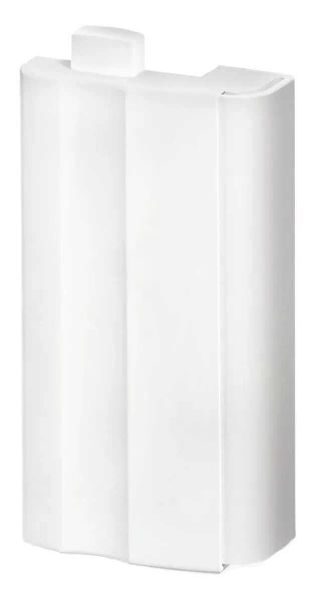 burg-w-chter-winsafe-wx-4-sicurezza-per-finestre-lato-cerniere image 1