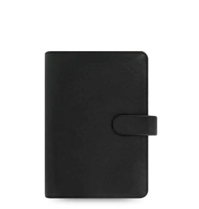 filofax-saffiano-organiser-personal image 8