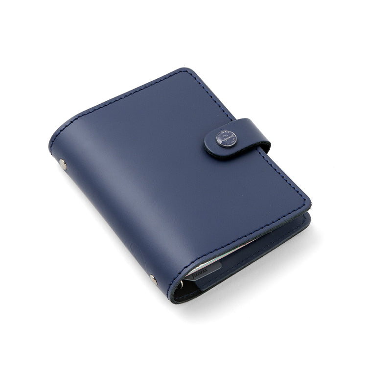 filofax-the-original-organiser-pocket-in-vera-pelle image 2