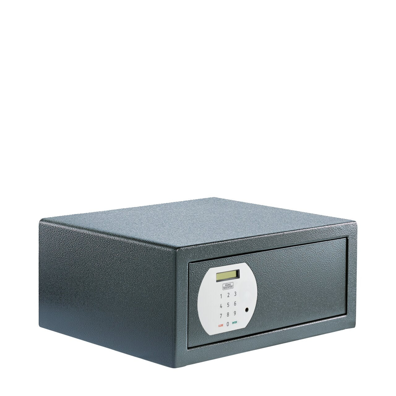 burg-w-chter-ps-130-e-lap-ka-4-cassaforte-hotel-elettronica image 1