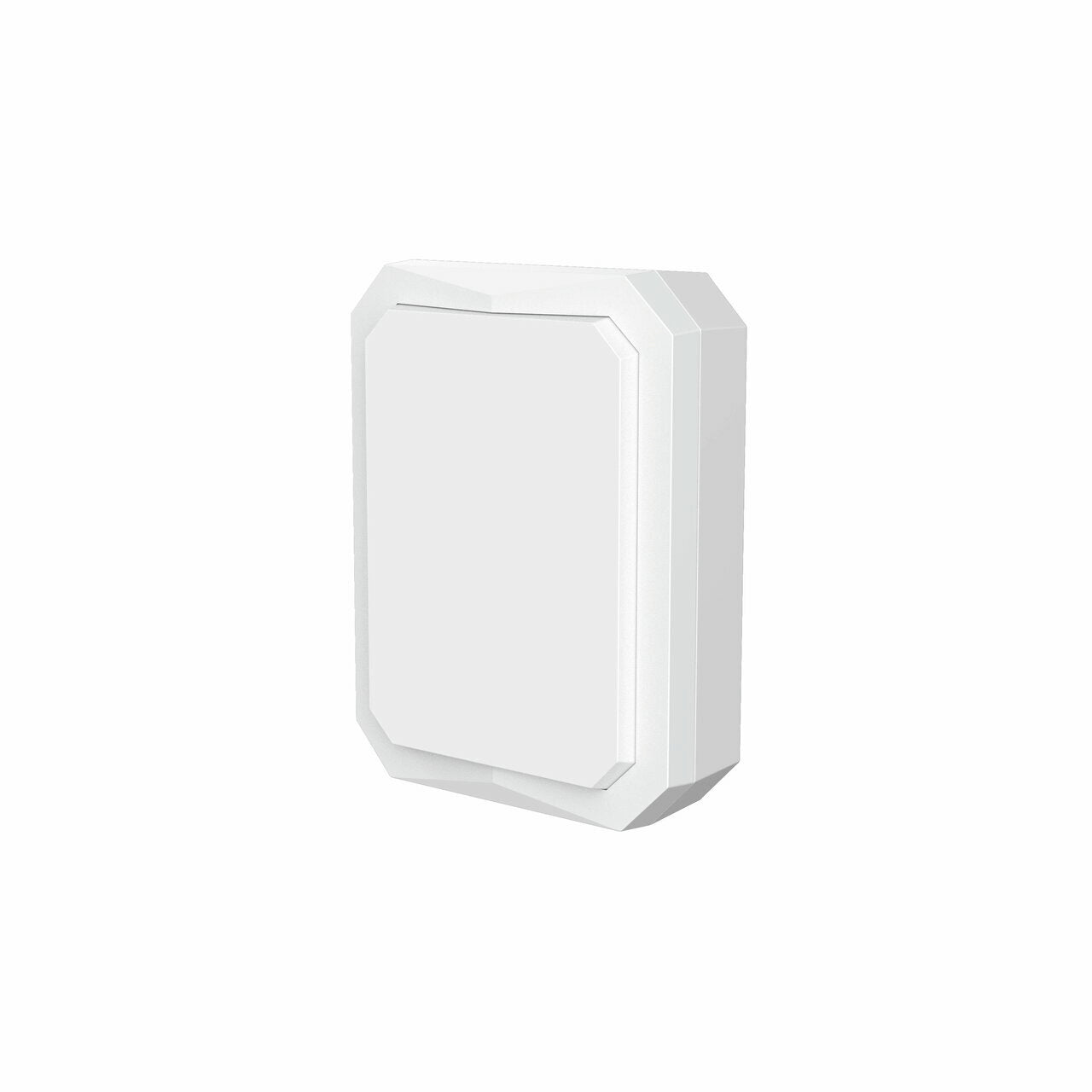 burg-w-chter-bwr-ar50p-radar-di-sicurezza-esterno-120-poe image 1