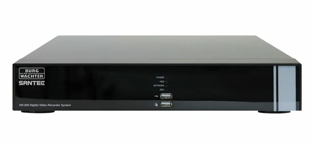 burg-w-chter-sanstore-8hdx-videoregistratore-ibrido-8-canali-full-hd-con-hdd-2tb image 1