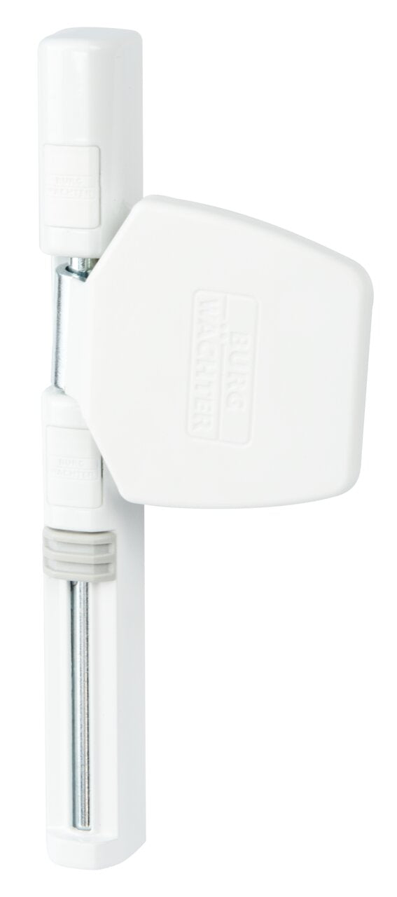 burg-w-chter-winsafe-ws-44-sicurezza-supplementare-finestre-lato-cerniera-marron image 4