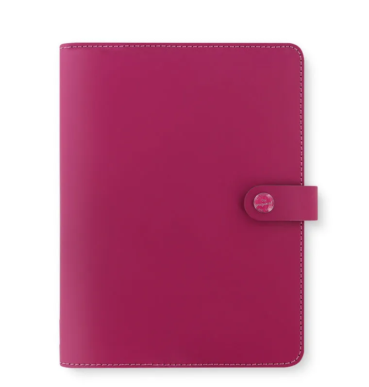 filofax-the-original-a5-folio-made-in-uk image 1