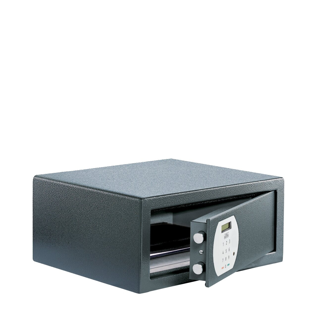 burg-w-chter-ps-130-e-lap-ka-4-cassaforte-hotel-elettronica image 4