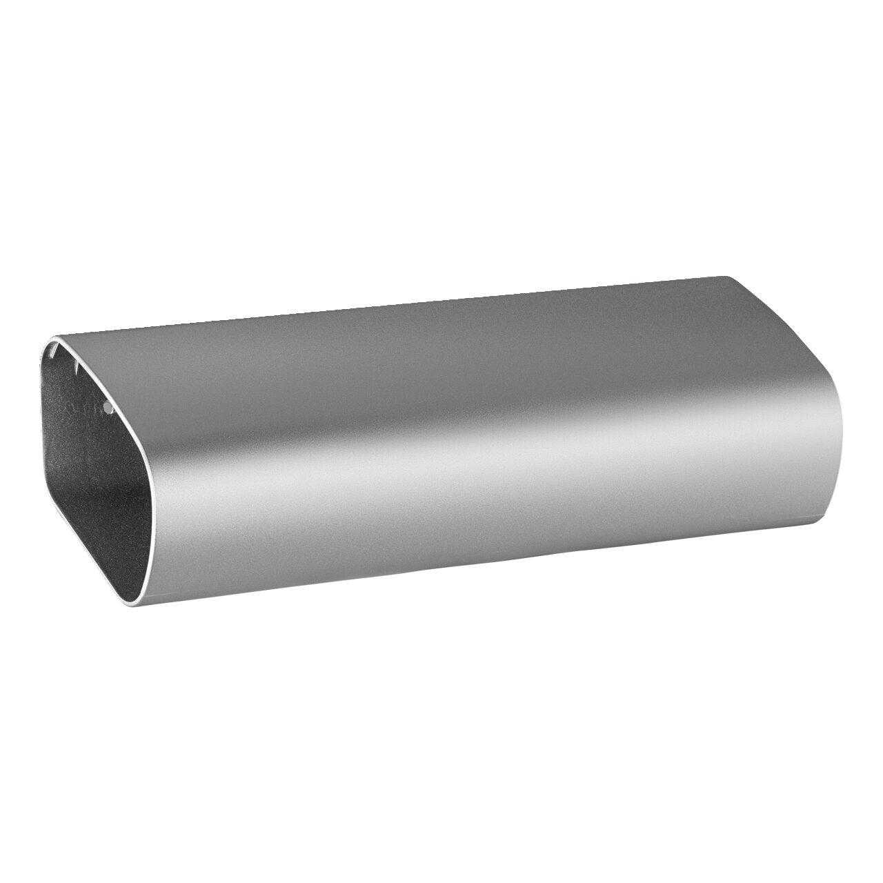 burg-w-chter-zeitungsbox-4900-portalettere-in-plastica-bianca image 8