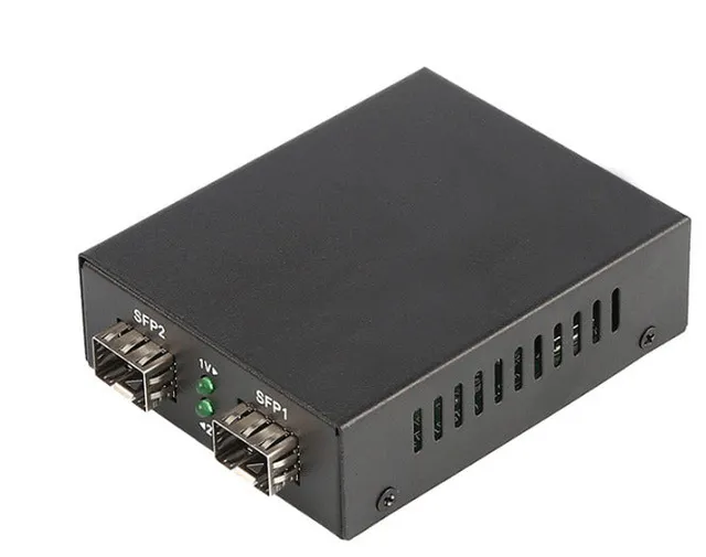 burg-w-chter-bwnet-20202-switch-gigabit-4-porte image 1