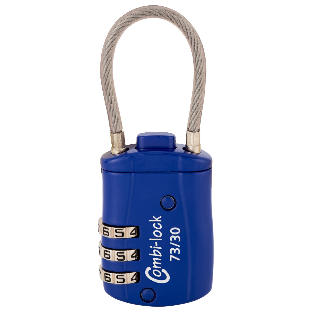 burg-w-chter-combi-73-30-lucchetto-a-combinazione-blu-giallo image 5