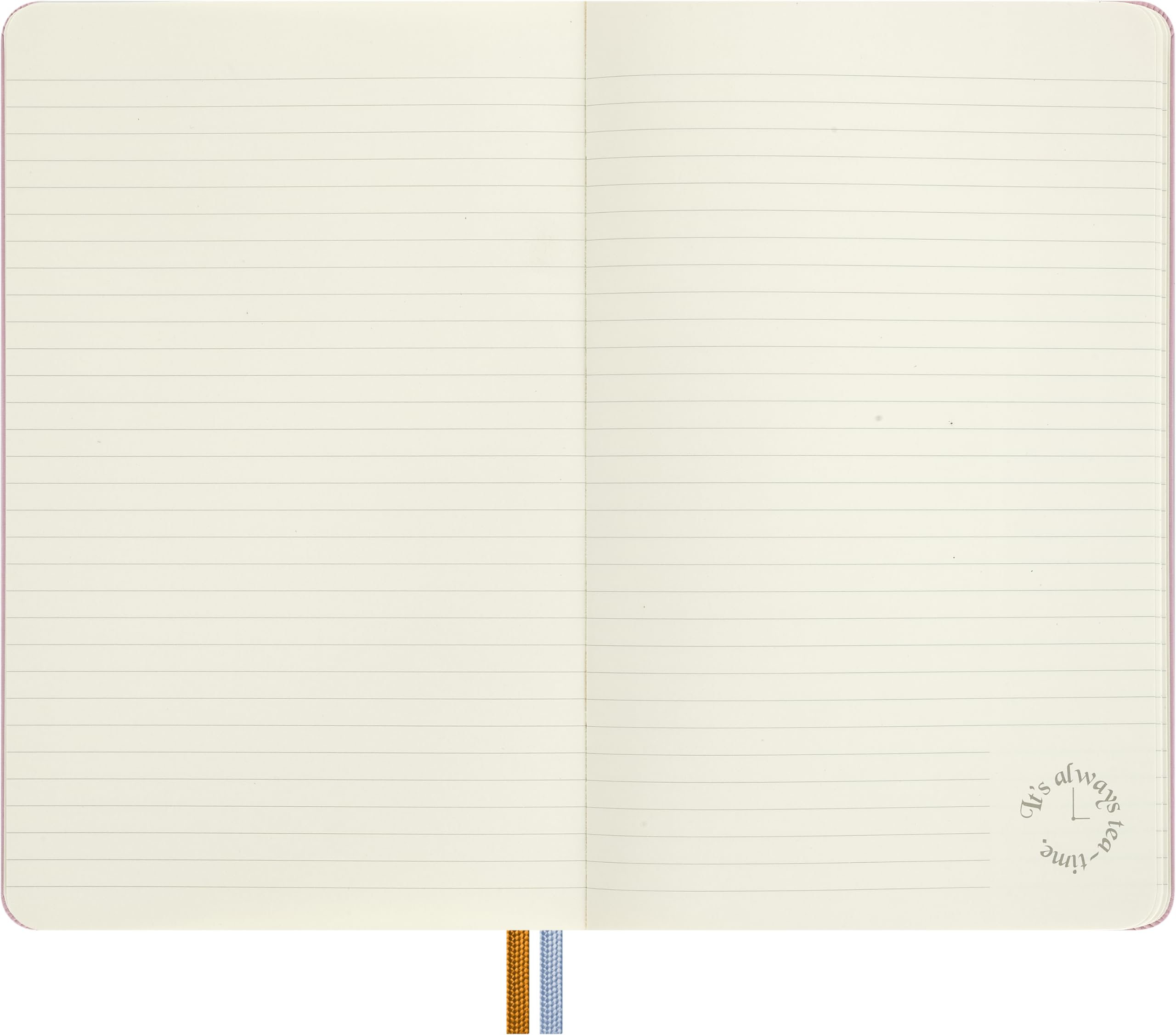 moleskine-alice-nel-paese-delle-meraviglie-taccuino-large-13x21-cm-righe image 4