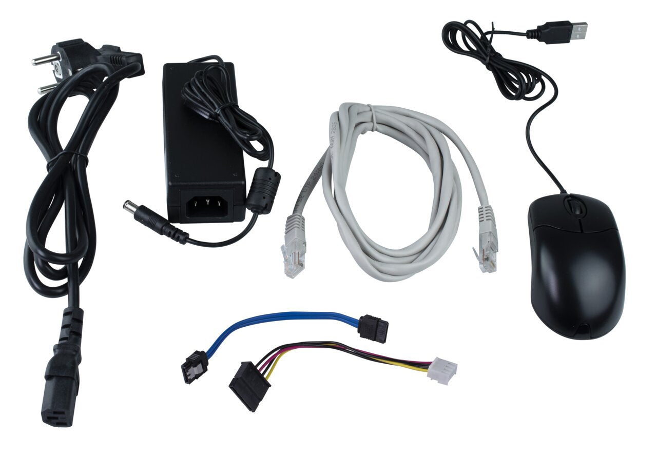 burg-w-chter-bwnvr-2411p-g2-videoregistratore-nvr-4-canali-poe image 5