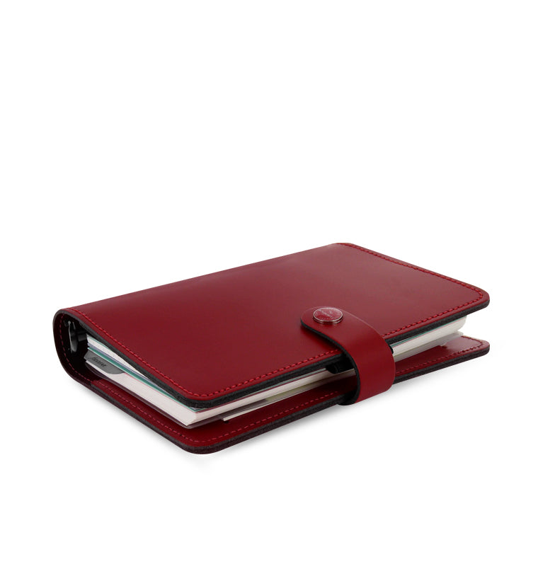 filofax-the-original-organiser-personal-in-pelle image 2