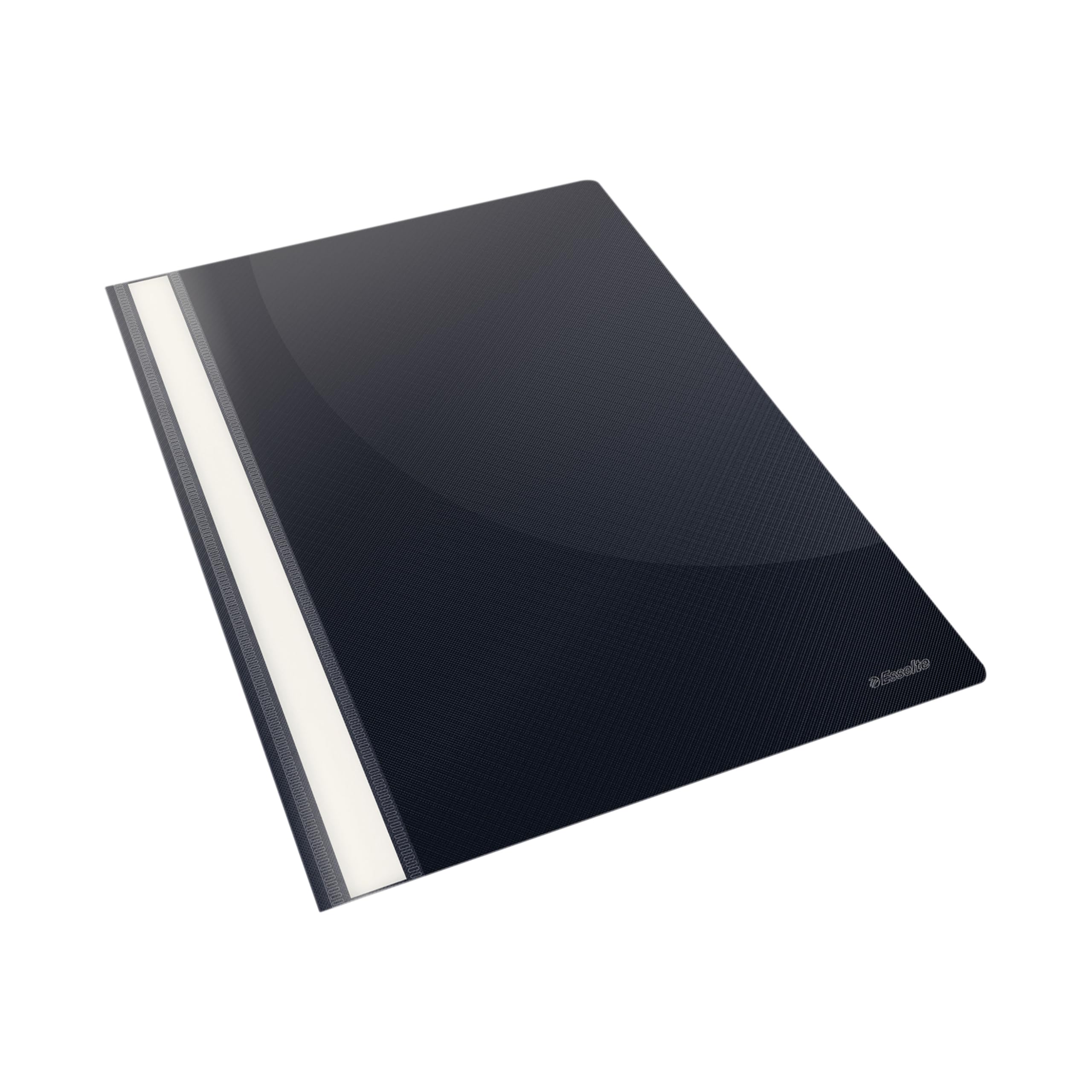 esselte-vivida-report-file-a4-in-ppl-blu-confezione-da-25-pezzi image 3
