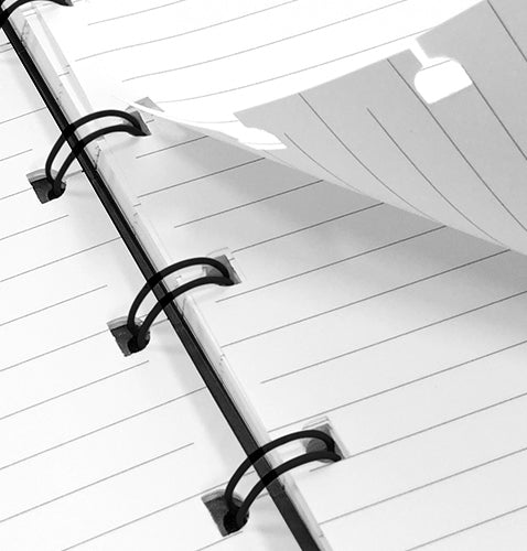 filofax-the-original-a5-folio-made-in-uk image 6
