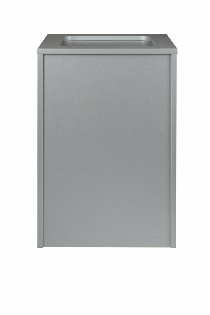 burg-w-chter-tresorsockel-s700-base-rialzo-per-cassaforte-argento image 6