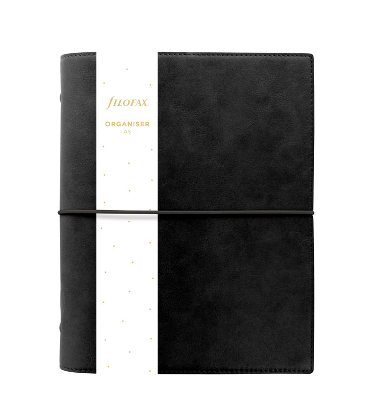 filofax-domino-soft-organiser-a5-modulare image 5