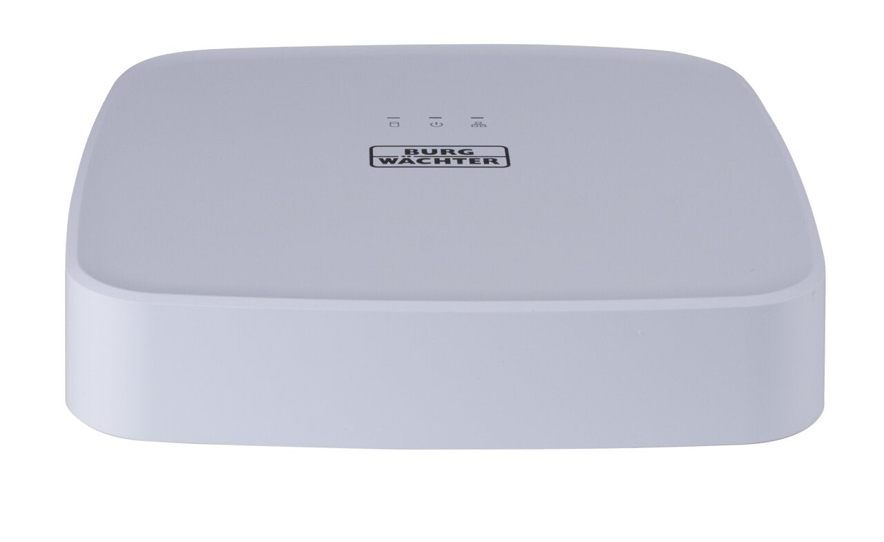 burg-w-chter-bwnvr-2411p-g2-videoregistratore-nvr-4-canali-poe image 4